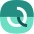 Qimera_Logo.png