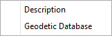 CSD_PM_Plot_MergeFields_Project.jpg