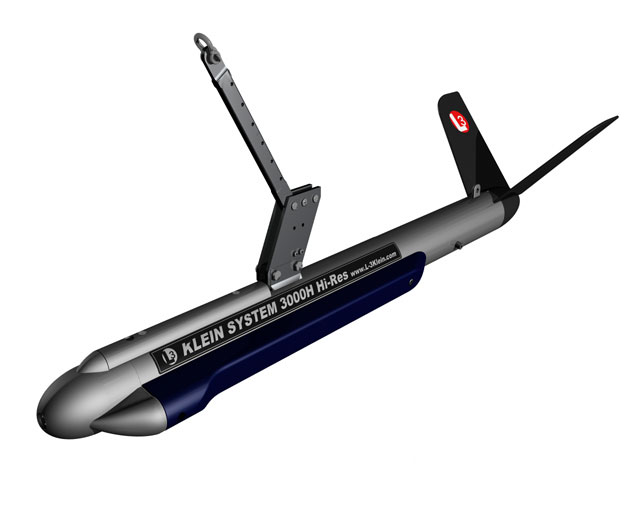L3 Klein Model 3000h SSS.jpg