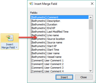 CSD_PM_Plot_InsertMergeFieldsIcon.jpg