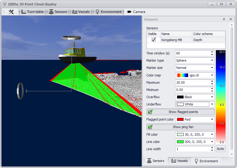 QINSy3DPointClouddisplay.png