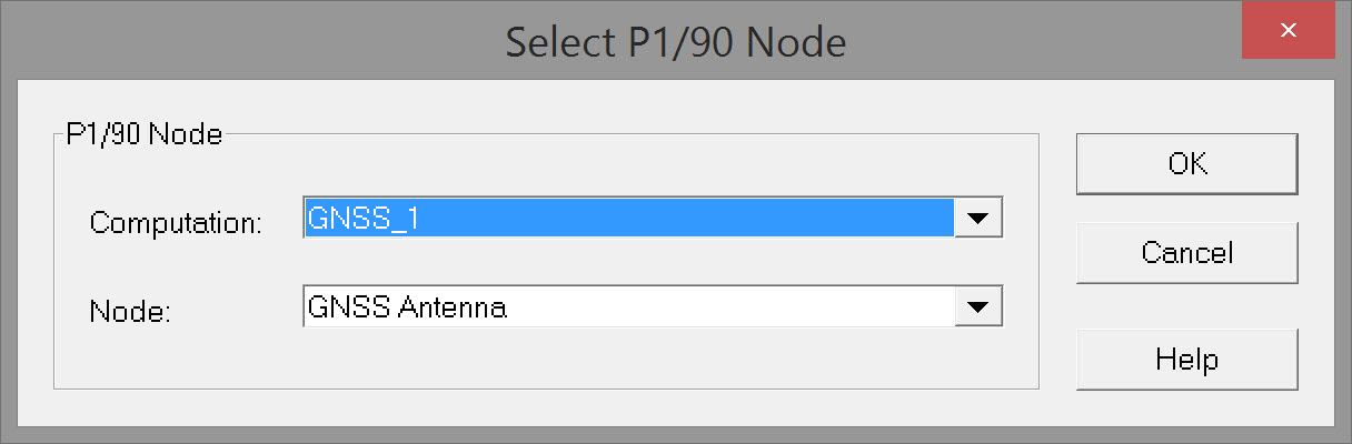 ExportP190_SelectP190Nodes.jpg