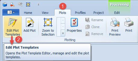 CSD_PM_EditPlotTemplateIcon.jpg