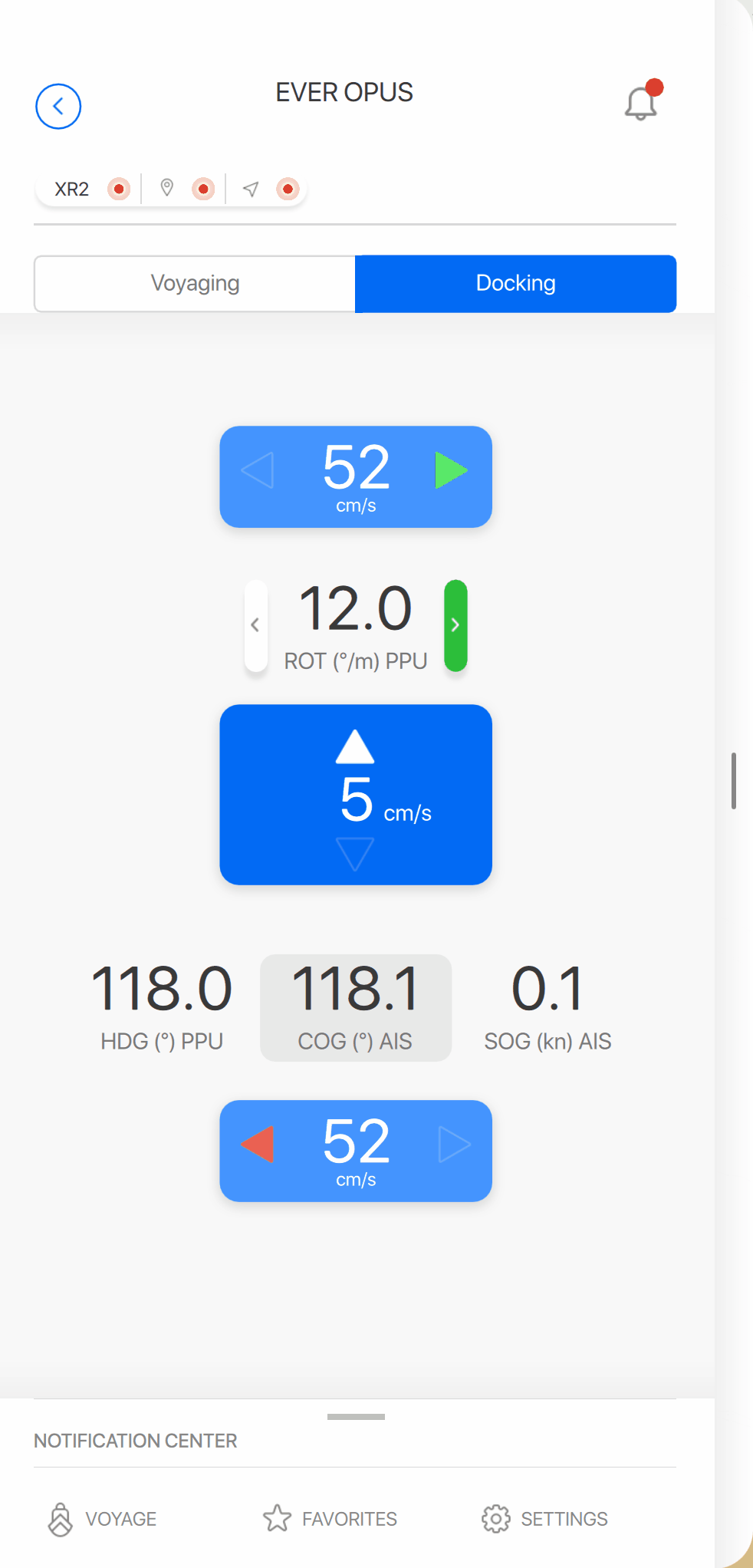 partial opening notifications side panel.gif