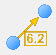Dredging_NavDisp_RangeMarkers.jpg