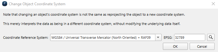 change object coord.PNG