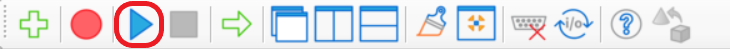 IOTester_5E2NEomQNc.png