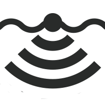 image2016-5-12 14:29:21.png
