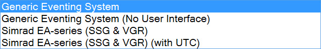 EventingSystemDriverSelection_DbSetup.jpg