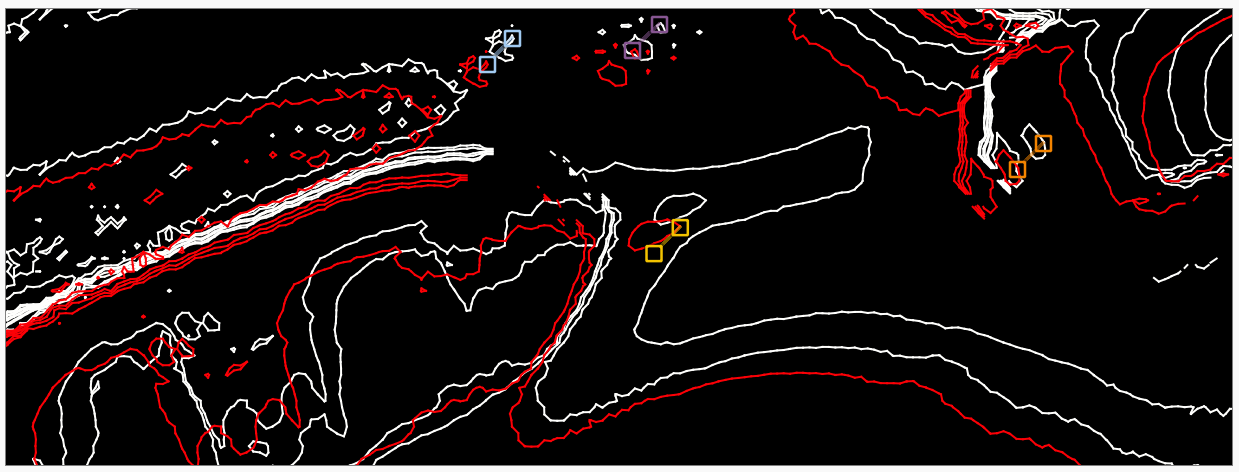 ContourMatching_FudicialPoints.png
