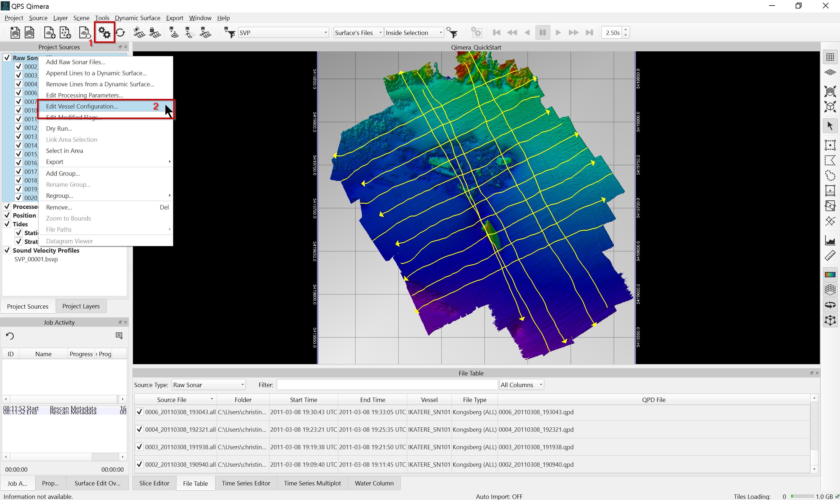 ProcessingParameteres_QM1.3.jpg