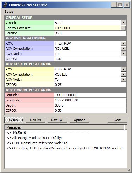 driver_menu_setup.jpg