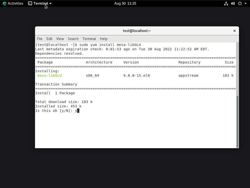 image2022-8-30_12-25-18.png