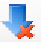 image2017-4-3 16:30:44.png