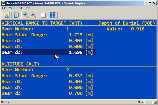 genericdisplay.jpg