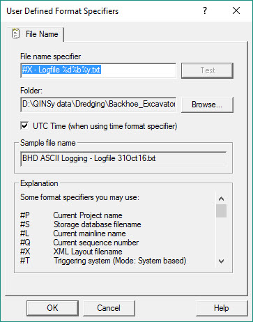 BHD_Session_LogfileNameFormat.jpg