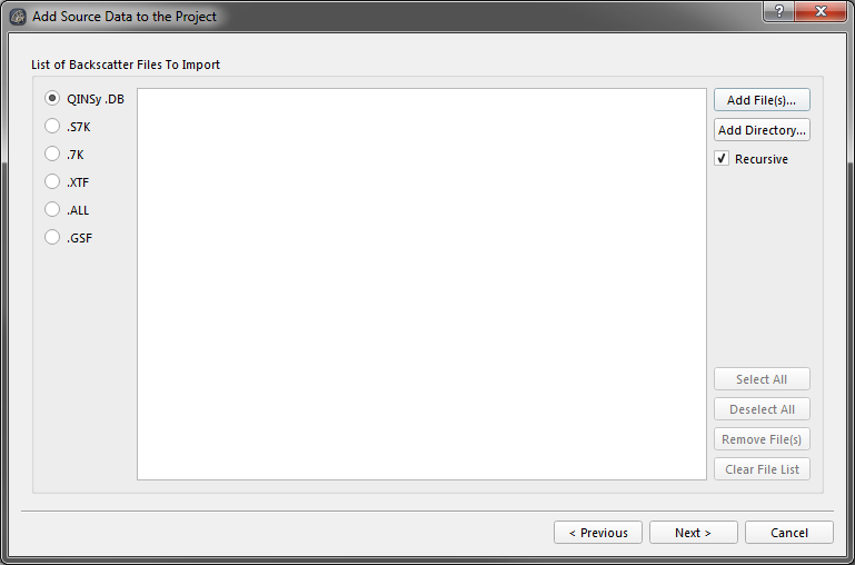FMGT_FILE_PAIR1.png