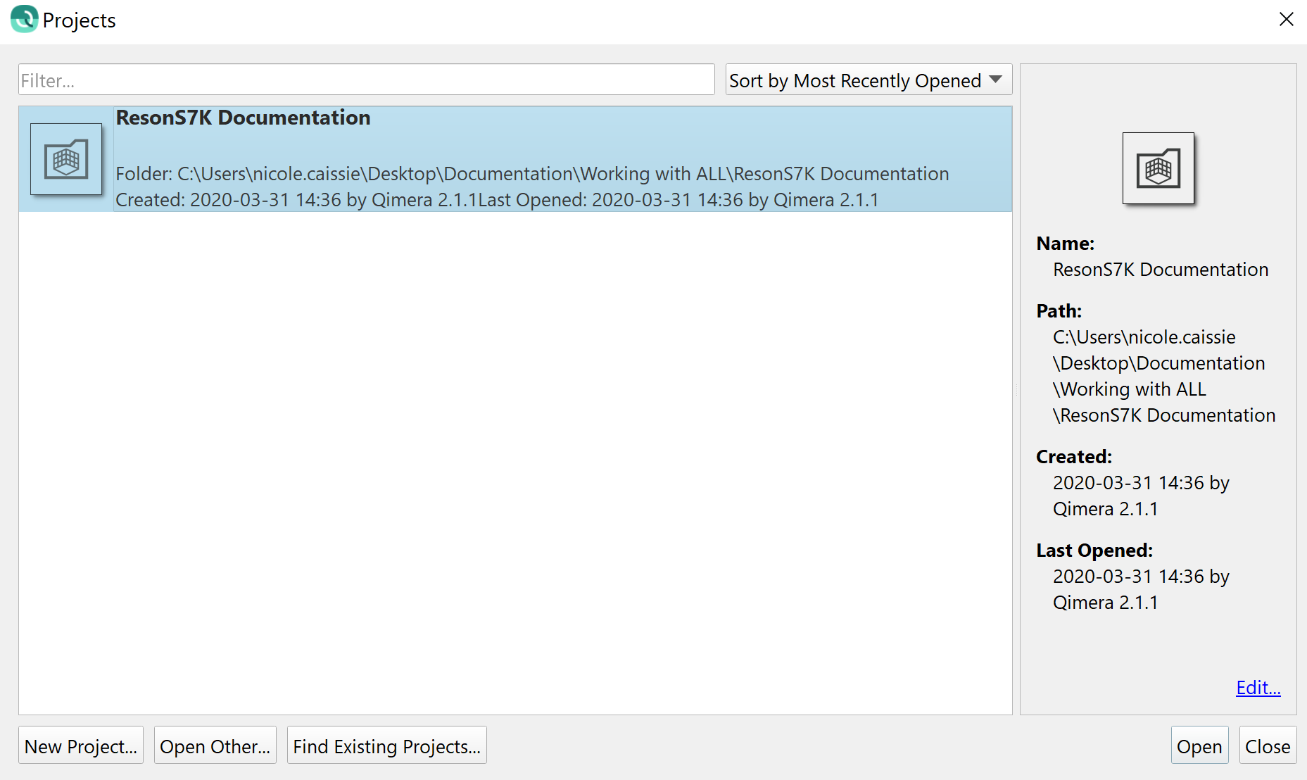 Project browser.PNG