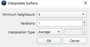 interpolate dialog.PNG