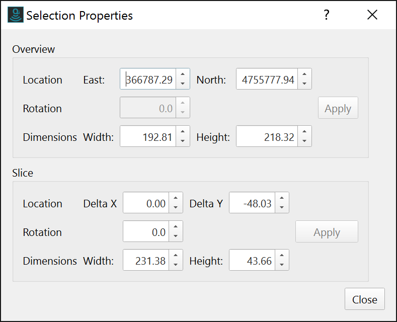 slice_selectionproperties.PNG