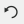 Undo.PNG