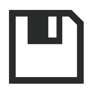 save.png