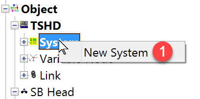 TSHD_DbSetup_AddNewSys_MRU.jpg