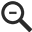 zooming_out_32.png