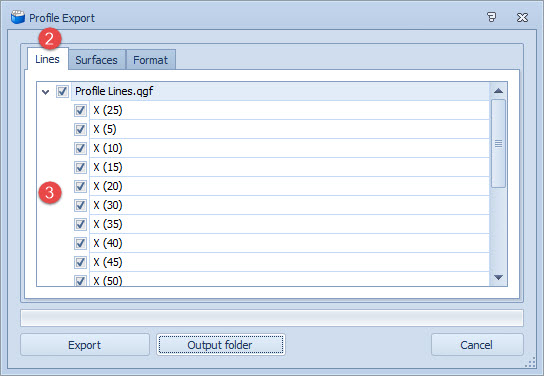 BHD_PM_ProfileExport_Lines.jpg