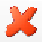 image2017-4-3 16:30:30.png
