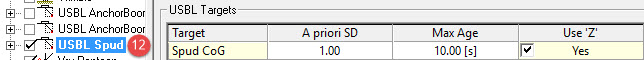 QS_CSD_CompSettings_UsblZvalue.jpg