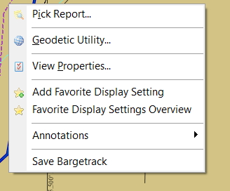 RightMouseMenu.jpg