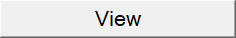 Dredging_3Ddsp_ViewButton.jpg