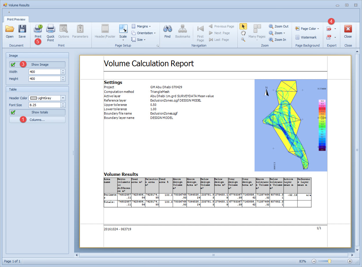 QS_TSHD_PM_VolCalc_Report.jpg