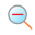 Zoomout.png