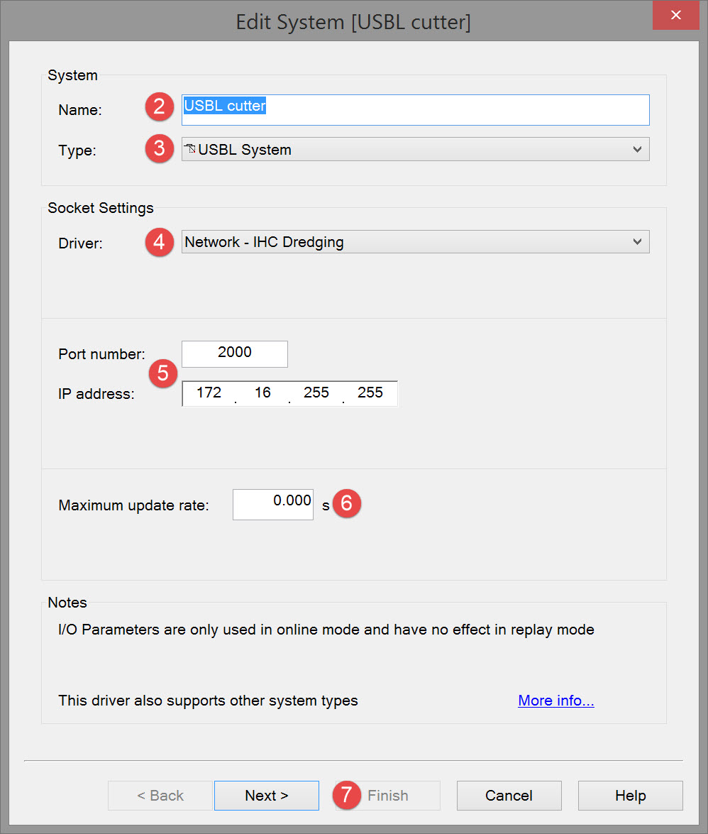DBSetup_EditSystem_USBL_P1.jpg