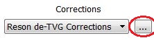 corrections.JPG