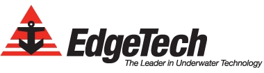 edgetech-home-logo.jpg