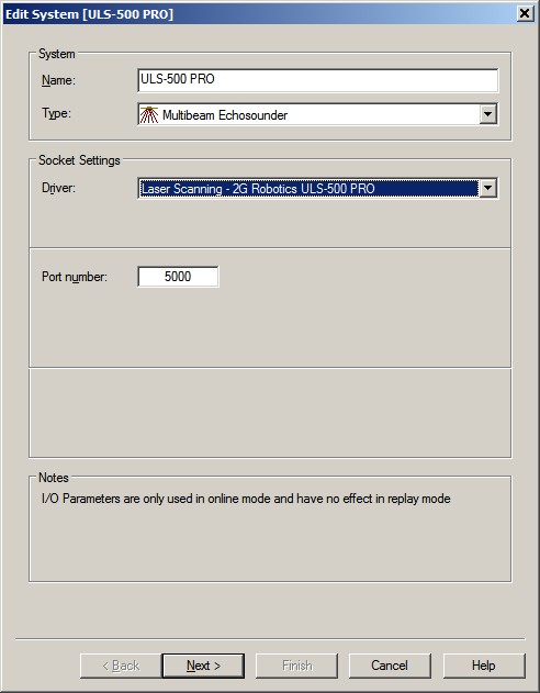 dbsetup_systemwizard_page1.jpg