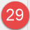 image2016-2-17 18:40:11.png