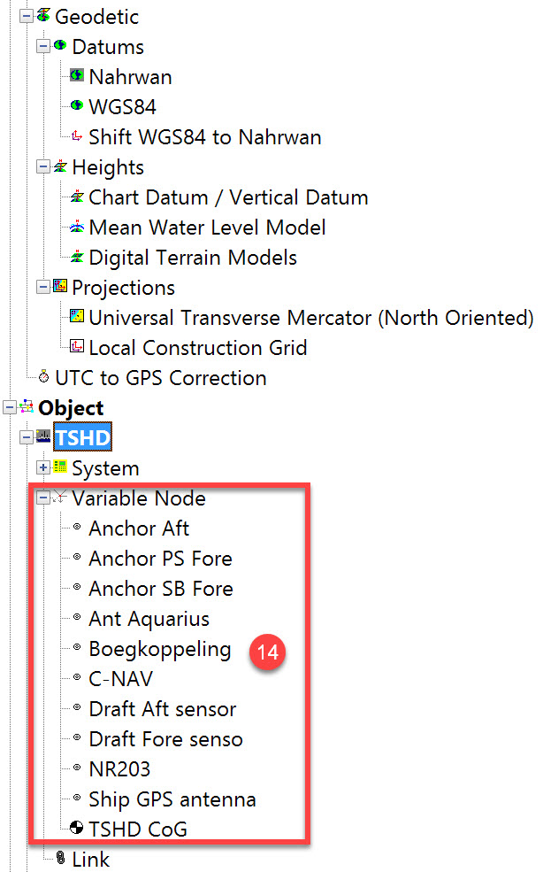 TSHD_DbSetup_VariableNodeList.jpg
