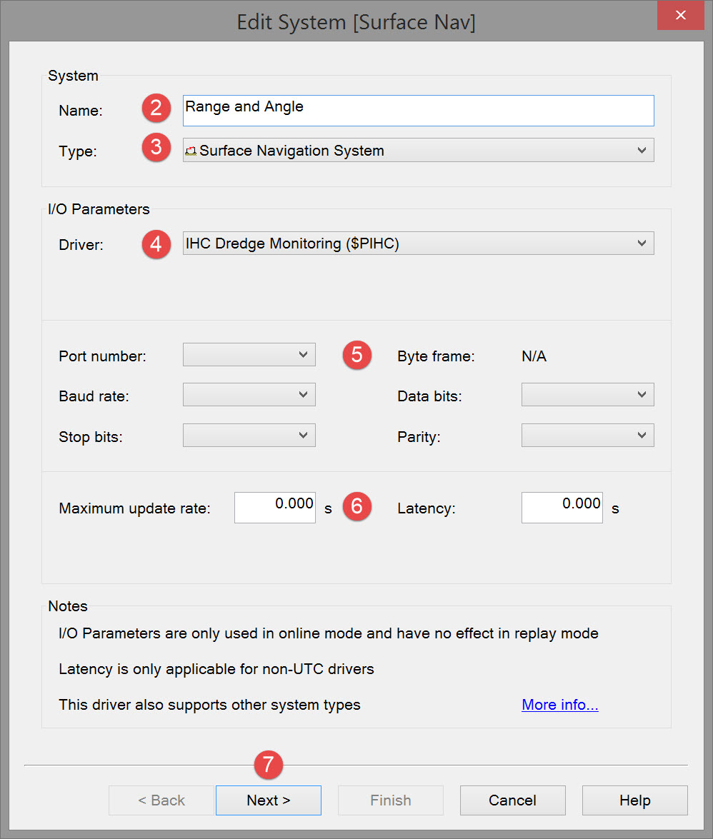 DBSetup_EditSystem_SurfaceNav_P1.jpg