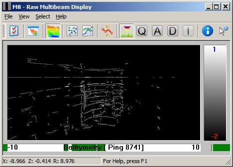 dsprawmultibeam.jpg