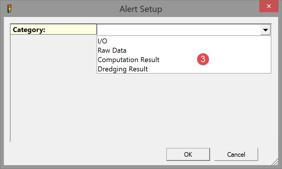 Dredging_AlertDsp_AlertSetup.jpg