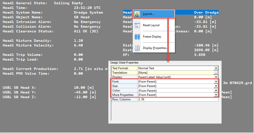 QS_TSHD_NewGenericDsp_MoveByMouse6.jpg