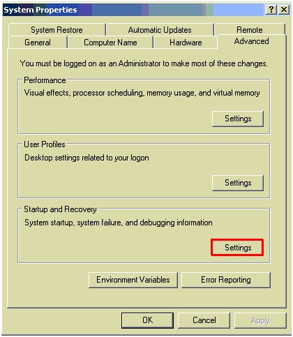 XP_timing_Boot_ini-01.jpg