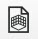OpenProjectButton.jpg