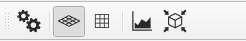 Custom Toolbar.png