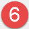 image2016-3-25 17:21:1.png