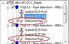 Pipe_16.jpg